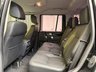 USED 2013 13 LAND ROVER DISCOVERY 4 3.0 SD V6 XS SUV 5dr Diesel Auto 4WD Euro 5 (255 bhp) DELIVERY AVAILABLE