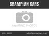 USED 2017 17 VOLKSWAGEN TRANSPORTER 2.0 BiTDI T32 BlueMotion Tech Highline Kombi Double Cab 5dr Diesel Manual FWD LWB Euro 6 (s/s) (204 ps) 