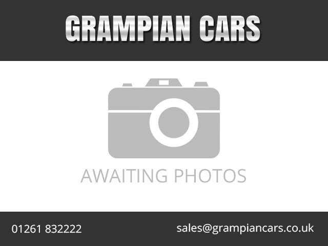 View our VOLKSWAGEN TRANSPORTER