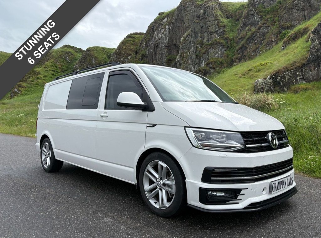 Renault Grand Espace