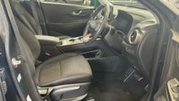 USED 2022 22 HYUNDAI KONA 39kWh SE Connect SUV 5dr Electric Auto (10.5kW Charger) (136 ps)+2 KEYS+1 OWNER FROM NEW+FSH+PARK CONTROL+HEATED SEATS+2 CABLES+AIRCON+BLUETOOTH+MEDIA+NAV+ALLOYS+CLIMATE+CRUISE 2 KEYS+1 OWNER FROM NEW+FSH+PARK CONTROL+HEATED SEATS+2 CABLES+AIRCON+BLUETOOTH+MEDIA+NAV+ALLOYS+CLIMATE+CRUISE+HPI CLEAR