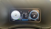 USED 2022 22 HYUNDAI KONA 39kWh SE Connect SUV 5dr Electric Auto (10.5kW Charger) (136 ps)+2 KEYS+1 OWNER FROM NEW+FSH+PARK CONTROL+HEATED SEATS+2 CABLES+AIRCON+BLUETOOTH+MEDIA+NAV+ALLOYS+CLIMATE+CRUISE 2 KEYS+1 OWNER FROM NEW+FSH+PARK CONTROL+HEATED SEATS+2 CABLES+AIRCON+BLUETOOTH+MEDIA+NAV+ALLOYS+CLIMATE+CRUISE+HPI CLEAR
