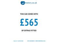 USED 2022 22 HYUNDAI KONA 39kWh SE Connect SUV 5dr Electric Auto (10.5kW Charger) (136 ps)+2 KEYS+1 OWNER FROM NEW+FSH+PARK CONTROL+HEATED SEATS+2 CABLES+AIRCON+BLUETOOTH+MEDIA+NAV+ALLOYS+CLIMATE+CRUISE 2 KEYS+1 OWNER FROM NEW+FSH+PARK CONTROL+HEATED SEATS+2 CABLES+AIRCON+BLUETOOTH+MEDIA+NAV+ALLOYS+CLIMATE+CRUISE+HPI CLEAR