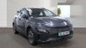 USED 2022 22 HYUNDAI KONA 39kWh SE Connect SUV 5dr Electric Auto (10.5kW Charger) (136 ps)+2 KEYS+1 OWNER FROM NEW+FSH+PARK CONTROL+HEATED SEATS+2 CABLES+AIRCON+BLUETOOTH+MEDIA+NAV+ALLOYS+CLIMATE+CRUISE 2 KEYS+1 OWNER FROM NEW+FSH+PARK CONTROL+HEATED SEATS+2 CABLES+AIRCON+BLUETOOTH+MEDIA+NAV+ALLOYS+CLIMATE+CRUISE+HPI CLEAR
