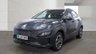 USED 2022 22 HYUNDAI KONA 39kWh SE Connect SUV 5dr Electric Auto (10.5kW Charger) (136 ps)+2 KEYS+1 OWNER FROM NEW+FSH+PARK CONTROL+HEATED SEATS+2 CABLES+AIRCON+BLUETOOTH+MEDIA+NAV+ALLOYS+CLIMATE+CRUISE 2 KEYS+1 OWNER FROM NEW+FSH+PARK CONTROL+HEATED SEATS+2 CABLES+AIRCON+BLUETOOTH+MEDIA+NAV+ALLOYS+CLIMATE+CRUISE+HPI CLEAR