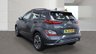 USED 2022 22 HYUNDAI KONA 39kWh SE Connect SUV 5dr Electric Auto (10.5kW Charger) (136 ps)+2 KEYS+1 OWNER FROM NEW+FSH+PARK CONTROL+HEATED SEATS+2 CABLES+AIRCON+BLUETOOTH+MEDIA+NAV+ALLOYS+CLIMATE+CRUISE 2 KEYS+1 OWNER FROM NEW+FSH+PARK CONTROL+HEATED SEATS+2 CABLES+AIRCON+BLUETOOTH+MEDIA+NAV+ALLOYS+CLIMATE+CRUISE+HPI CLEAR