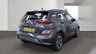 USED 2022 22 HYUNDAI KONA 39kWh SE Connect SUV 5dr Electric Auto (10.5kW Charger) (136 ps)+2 KEYS+1 OWNER FROM NEW+FSH+PARK CONTROL+HEATED SEATS+2 CABLES+AIRCON+BLUETOOTH+MEDIA+NAV+ALLOYS+CLIMATE+CRUISE 2 KEYS+1 OWNER FROM NEW+FSH+PARK CONTROL+HEATED SEATS+2 CABLES+AIRCON+BLUETOOTH+MEDIA+NAV+ALLOYS+CLIMATE+CRUISE+HPI CLEAR