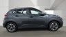 USED 2022 22 HYUNDAI KONA 39kWh SE Connect SUV 5dr Electric Auto (10.5kW Charger) (136 ps)+2 KEYS+1 OWNER FROM NEW+FSH+PARK CONTROL+HEATED SEATS+2 CABLES+AIRCON+BLUETOOTH+MEDIA+NAV+ALLOYS+CLIMATE+CRUISE 2 KEYS+1 OWNER FROM NEW+FSH+PARK CONTROL+HEATED SEATS+2 CABLES+AIRCON+BLUETOOTH+MEDIA+NAV+ALLOYS+CLIMATE+CRUISE+HPI CLEAR
