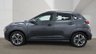 USED 2022 22 HYUNDAI KONA 39kWh SE Connect SUV 5dr Electric Auto (10.5kW Charger) (136 ps)+2 KEYS+1 OWNER FROM NEW+FSH+PARK CONTROL+HEATED SEATS+2 CABLES+AIRCON+BLUETOOTH+MEDIA+NAV+ALLOYS+CLIMATE+CRUISE 2 KEYS+1 OWNER FROM NEW+FSH+PARK CONTROL+HEATED SEATS+2 CABLES+AIRCON+BLUETOOTH+MEDIA+NAV+ALLOYS+CLIMATE+CRUISE+HPI CLEAR
