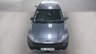 USED 2022 22 HYUNDAI KONA 39kWh SE Connect SUV 5dr Electric Auto (10.5kW Charger) (136 ps)+2 KEYS+1 OWNER FROM NEW+FSH+PARK CONTROL+HEATED SEATS+2 CABLES+AIRCON+BLUETOOTH+MEDIA+NAV+ALLOYS+CLIMATE+CRUISE 2 KEYS+1 OWNER FROM NEW+FSH+PARK CONTROL+HEATED SEATS+2 CABLES+AIRCON+BLUETOOTH+MEDIA+NAV+ALLOYS+CLIMATE+CRUISE+HPI CLEAR