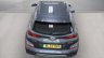 USED 2022 22 HYUNDAI KONA 39kWh SE Connect SUV 5dr Electric Auto (10.5kW Charger) (136 ps)+2 KEYS+1 OWNER FROM NEW+FSH+PARK CONTROL+HEATED SEATS+2 CABLES+AIRCON+BLUETOOTH+MEDIA+NAV+ALLOYS+CLIMATE+CRUISE 2 KEYS+1 OWNER FROM NEW+FSH+PARK CONTROL+HEATED SEATS+2 CABLES+AIRCON+BLUETOOTH+MEDIA+NAV+ALLOYS+CLIMATE+CRUISE+HPI CLEAR