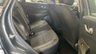 USED 2022 22 HYUNDAI KONA 39kWh SE Connect SUV 5dr Electric Auto (10.5kW Charger) (136 ps)+2 KEYS+1 OWNER FROM NEW+FSH+PARK CONTROL+HEATED SEATS+2 CABLES+AIRCON+BLUETOOTH+MEDIA+NAV+ALLOYS+CLIMATE+CRUISE 2 KEYS+1 OWNER FROM NEW+FSH+PARK CONTROL+HEATED SEATS+2 CABLES+AIRCON+BLUETOOTH+MEDIA+NAV+ALLOYS+CLIMATE+CRUISE+HPI CLEAR