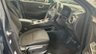 USED 2022 22 HYUNDAI KONA 39kWh SE Connect SUV 5dr Electric Auto (10.5kW Charger) (136 ps)+2 KEYS+1 OWNER FROM NEW+FSH+PARK CONTROL+HEATED SEATS+2 CABLES+AIRCON+BLUETOOTH+MEDIA+NAV+ALLOYS+CLIMATE+CRUISE 2 KEYS+1 OWNER FROM NEW+FSH+PARK CONTROL+HEATED SEATS+2 CABLES+AIRCON+BLUETOOTH+MEDIA+NAV+ALLOYS+CLIMATE+CRUISE+HPI CLEAR