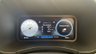 USED 2022 22 HYUNDAI KONA 39kWh SE Connect SUV 5dr Electric Auto (10.5kW Charger) (136 ps)+2 KEYS+1 OWNER FROM NEW+FSH+PARK CONTROL+HEATED SEATS+2 CABLES+AIRCON+BLUETOOTH+MEDIA+NAV+ALLOYS+CLIMATE+CRUISE 2 KEYS+1 OWNER FROM NEW+FSH+PARK CONTROL+HEATED SEATS+2 CABLES+AIRCON+BLUETOOTH+MEDIA+NAV+ALLOYS+CLIMATE+CRUISE+HPI CLEAR