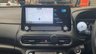 USED 2022 22 HYUNDAI KONA 39kWh SE Connect SUV 5dr Electric Auto (10.5kW Charger) (136 ps)+2 KEYS+1 OWNER FROM NEW+FSH+PARK CONTROL+HEATED SEATS+2 CABLES+AIRCON+BLUETOOTH+MEDIA+NAV+ALLOYS+CLIMATE+CRUISE 2 KEYS+1 OWNER FROM NEW+FSH+PARK CONTROL+HEATED SEATS+2 CABLES+AIRCON+BLUETOOTH+MEDIA+NAV+ALLOYS+CLIMATE+CRUISE+HPI CLEAR