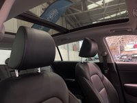 USED 2019 19 KIA SPORTAGE 1.6 T-GDi 4 SUV 5dr Petrol Manual Euro 6 (s/s) (174 bhp) APPLE CAR PLAY AND ANDROID AUTO