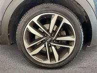 USED 2019 19 KIA SPORTAGE 1.6 T-GDi 4 SUV 5dr Petrol Manual Euro 6 (s/s) (174 bhp) APPLE CAR PLAY AND ANDROID AUTO