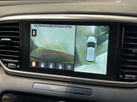 USED 2019 19 KIA SPORTAGE 1.6 T-GDi 4 SUV 5dr Petrol Manual Euro 6 (s/s) (174 bhp) APPLE CAR PLAY AND ANDROID AUTO