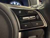 USED 2019 19 KIA SPORTAGE 1.6 T-GDi 4 SUV 5dr Petrol Manual Euro 6 (s/s) (174 bhp) APPLE CAR PLAY AND ANDROID AUTO