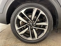 USED 2019 19 KIA SPORTAGE 1.6 T-GDi 4 SUV 5dr Petrol Manual Euro 6 (s/s) (174 bhp) APPLE CAR PLAY AND ANDROID AUTO