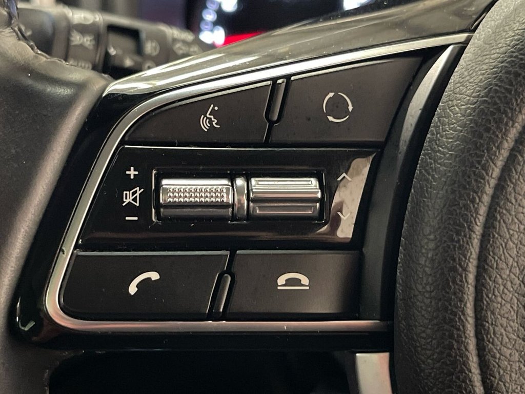 USED 2019 19 KIA SPORTAGE 1.6 T-GDi 4 SUV 5dr Petrol Manual Euro 6 (s/s) (174 bhp) APPLE CAR PLAY AND ANDROID AUTO