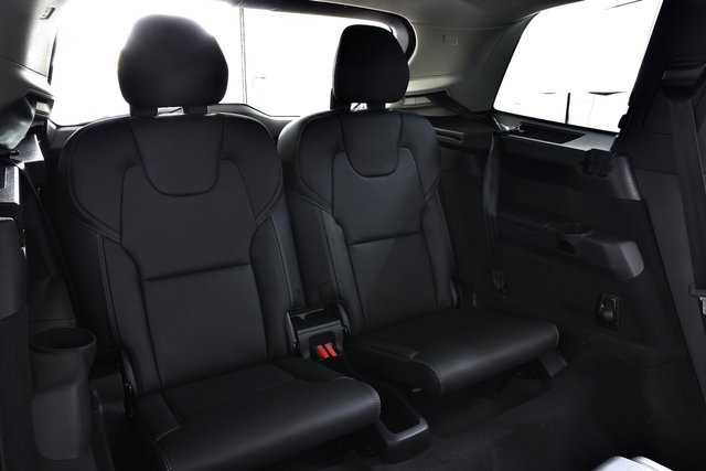 USED 2026 26 VOLVO XC90 2.0 B5 MHEV Plus Pro Dark SUV 5dr Petrol Hybrid Auto 4WD Euro 6 (s/s) (250 ps) PanRoof | H/Kardon | Stealth +
