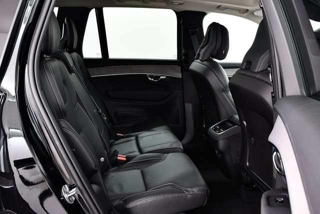 USED 2026 26 VOLVO XC90 2.0 B5 MHEV Plus Pro Dark SUV 5dr Petrol Hybrid Auto 4WD Euro 6 (s/s) (250 ps) PanRoof | H/Kardon | Stealth +