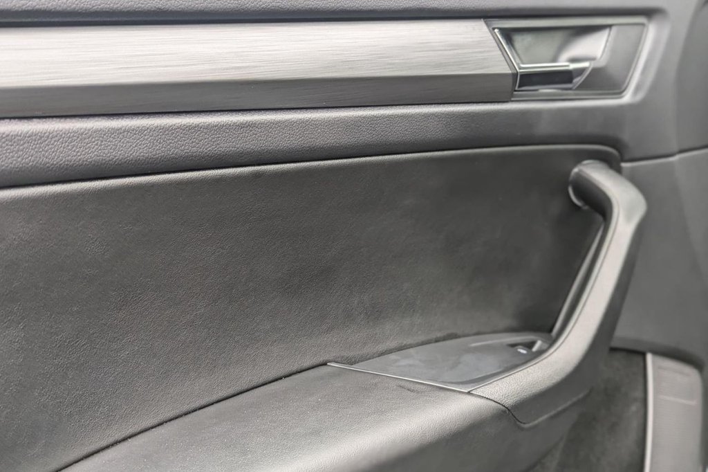 USED 2019 68 SKODA KODIAQ 1.5 TSI ACT SE SUV 5dr Petrol DSG Euro 6 (s/s) (5 Seat) (150 ps) Car Play, Cruise, Dual Climate