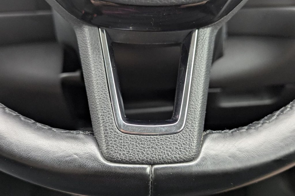 USED 2019 68 SKODA KODIAQ 1.5 TSI ACT SE SUV 5dr Petrol DSG Euro 6 (s/s) (5 Seat) (150 ps) Car Play, Cruise, Dual Climate