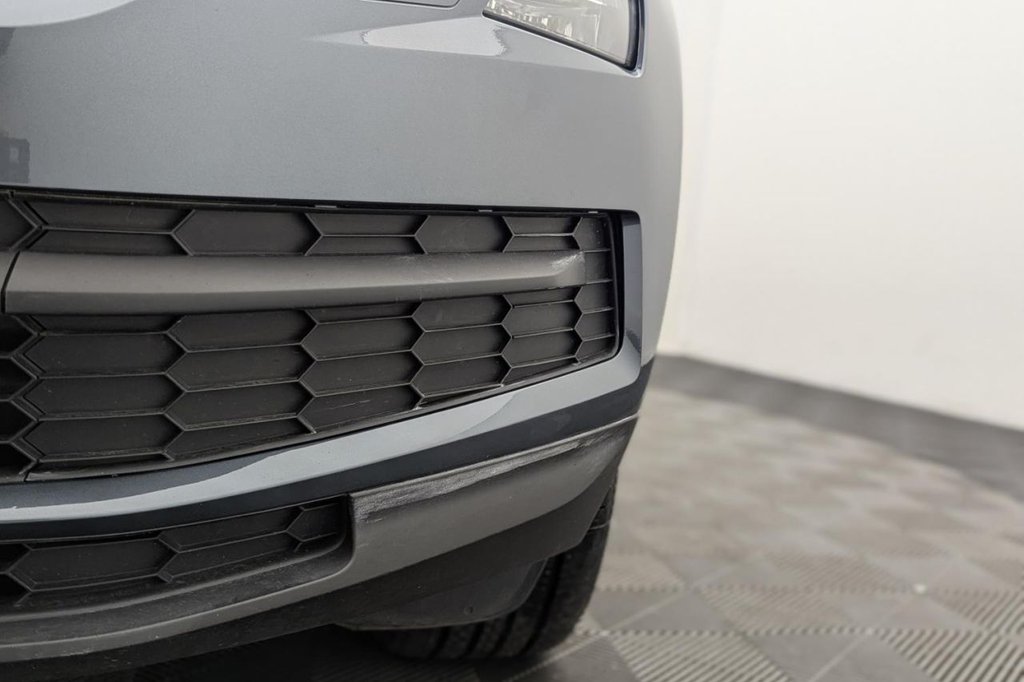 USED 2019 68 SKODA KODIAQ 1.5 TSI ACT SE SUV 5dr Petrol DSG Euro 6 (s/s) (5 Seat) (150 ps) Car Play, Cruise, Dual Climate