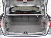 USED 2022 72 AUDI RS3 2.5 TFSI S Tronic quattro Euro 6 (s/s) 4dr PAN ROOF + KEYLESS + R/CAM