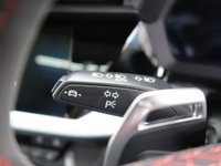 USED 2022 72 AUDI RS3 2.5 TFSI S Tronic quattro Euro 6 (s/s) 4dr PAN ROOF + KEYLESS + R/CAM