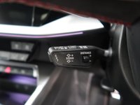 USED 2022 72 AUDI RS3 2.5 TFSI S Tronic quattro Euro 6 (s/s) 4dr PAN ROOF + KEYLESS + R/CAM