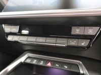 USED 2022 72 AUDI RS3 2.5 TFSI S Tronic quattro Euro 6 (s/s) 4dr PAN ROOF + KEYLESS + R/CAM