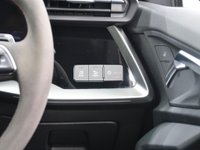USED 2022 72 AUDI RS3 2.5 TFSI S Tronic quattro Euro 6 (s/s) 4dr PAN ROOF + KEYLESS + R/CAM