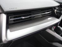 USED 2022 72 AUDI RS3 2.5 TFSI S Tronic quattro Euro 6 (s/s) 4dr PAN ROOF + KEYLESS + R/CAM