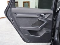USED 2022 72 AUDI RS3 2.5 TFSI S Tronic quattro Euro 6 (s/s) 4dr PAN ROOF + KEYLESS + R/CAM