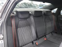 USED 2022 72 AUDI RS3 2.5 TFSI S Tronic quattro Euro 6 (s/s) 4dr PAN ROOF + KEYLESS + R/CAM
