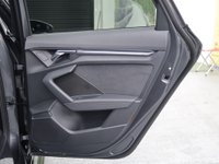 USED 2022 72 AUDI RS3 2.5 TFSI S Tronic quattro Euro 6 (s/s) 4dr PAN ROOF + KEYLESS + R/CAM