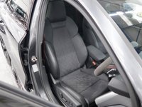 USED 2022 72 AUDI RS3 2.5 TFSI S Tronic quattro Euro 6 (s/s) 4dr PAN ROOF + KEYLESS + R/CAM