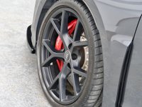 USED 2022 72 AUDI RS3 2.5 TFSI S Tronic quattro Euro 6 (s/s) 4dr PAN ROOF + KEYLESS + R/CAM