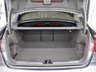 USED 2022 72 AUDI RS3 2.5 TFSI S Tronic quattro Euro 6 (s/s) 4dr PAN ROOF + KEYLESS + R/CAM