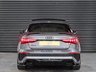 USED 2022 72 AUDI RS3 2.5 TFSI S Tronic quattro Euro 6 (s/s) 4dr PAN ROOF + KEYLESS + R/CAM