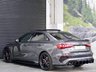 USED 2022 72 AUDI RS3 2.5 TFSI S Tronic quattro Euro 6 (s/s) 4dr PAN ROOF + KEYLESS + R/CAM
