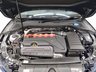 USED 2022 72 AUDI RS3 2.5 TFSI S Tronic quattro Euro 6 (s/s) 4dr PAN ROOF + KEYLESS + R/CAM