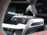 USED 2022 72 AUDI RS3 2.5 TFSI S Tronic quattro Euro 6 (s/s) 4dr PAN ROOF + KEYLESS + R/CAM