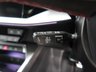 USED 2022 72 AUDI RS3 2.5 TFSI S Tronic quattro Euro 6 (s/s) 4dr PAN ROOF + KEYLESS + R/CAM