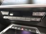 USED 2022 72 AUDI RS3 2.5 TFSI S Tronic quattro Euro 6 (s/s) 4dr PAN ROOF + KEYLESS + R/CAM