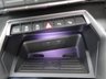 USED 2022 72 AUDI RS3 2.5 TFSI S Tronic quattro Euro 6 (s/s) 4dr PAN ROOF + KEYLESS + R/CAM