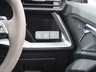 USED 2022 72 AUDI RS3 2.5 TFSI S Tronic quattro Euro 6 (s/s) 4dr PAN ROOF + KEYLESS + R/CAM